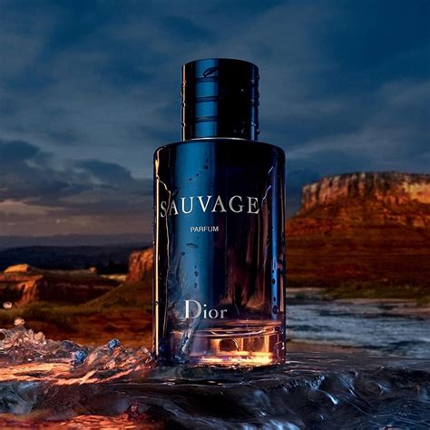 1400ml dior sauvage|Dior Sauvage cheapest price.